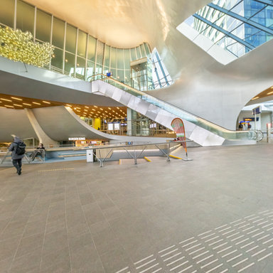 Stock 360 Panoramic Images Videos For Vr Education More 360cities