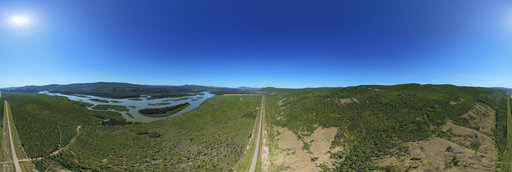 Search Results For tags aerial 360Cities