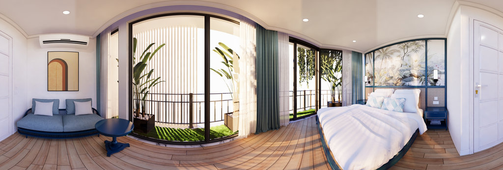 Panorama 3d T3 2021 02 20 18 04 19 360 Panorama - Vimarsana News